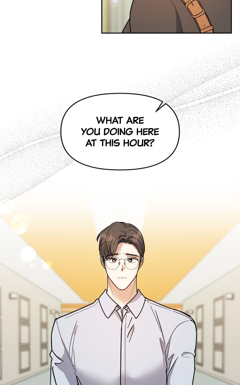 Read The Prenup chapter 86 image 4 on Lezhin