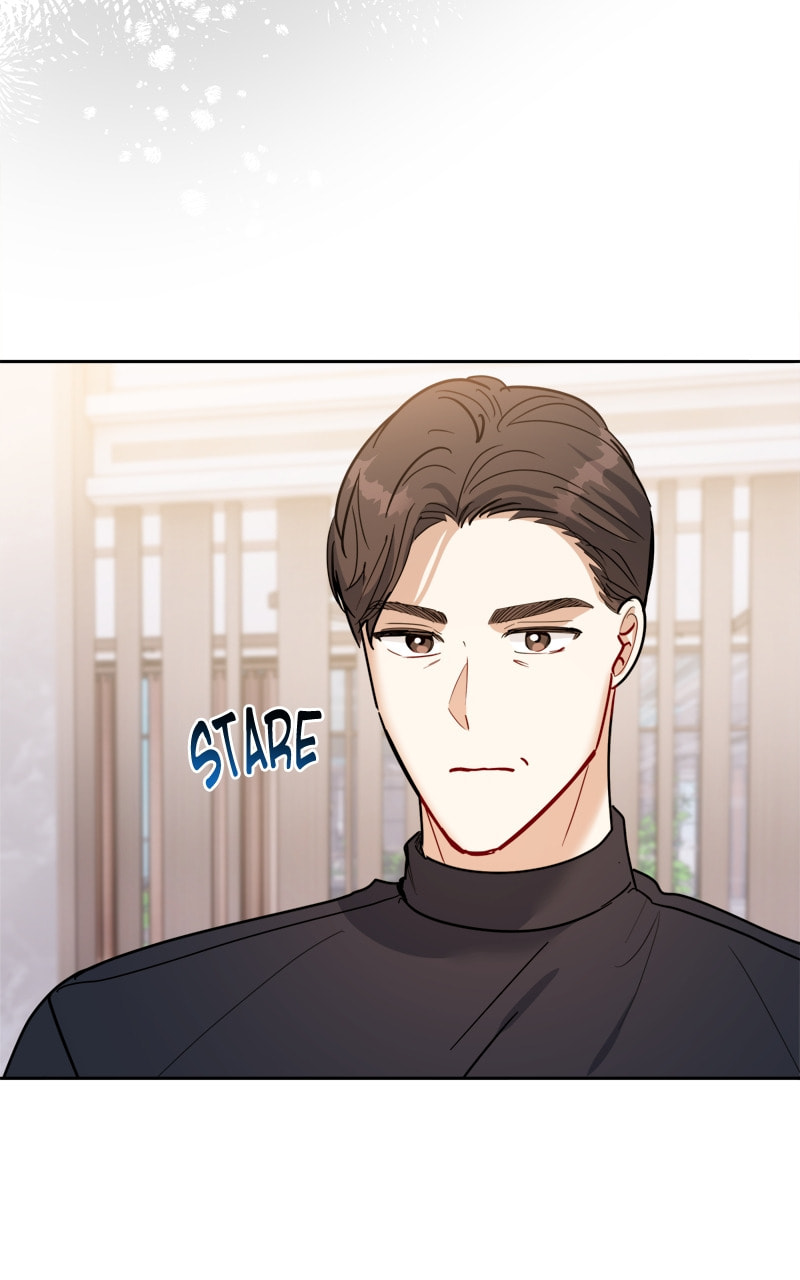 Read The Prenup chapter 86 image 40 on Lezhin