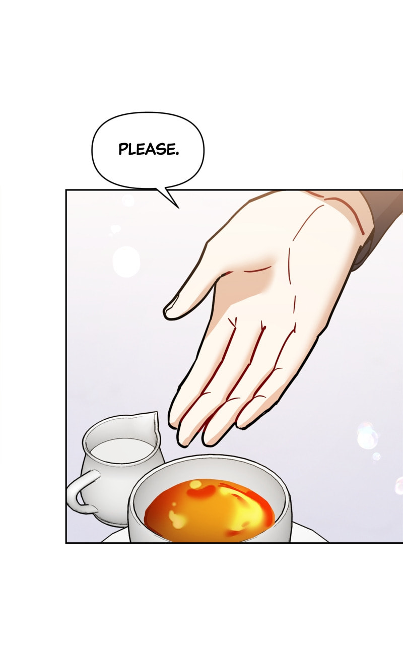Read The Prenup chapter 86 image 41 on Lezhin