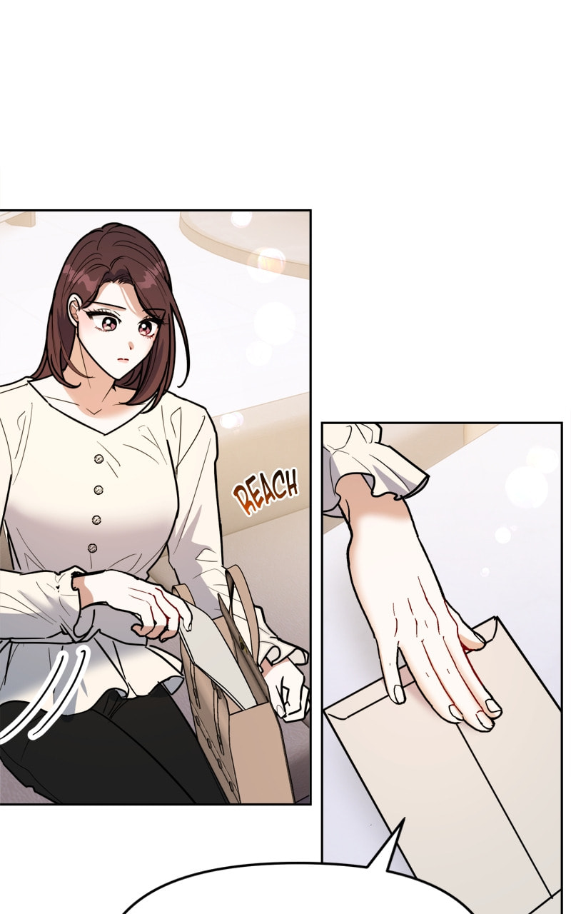 Read The Prenup chapter 86 image 42 on Lezhin