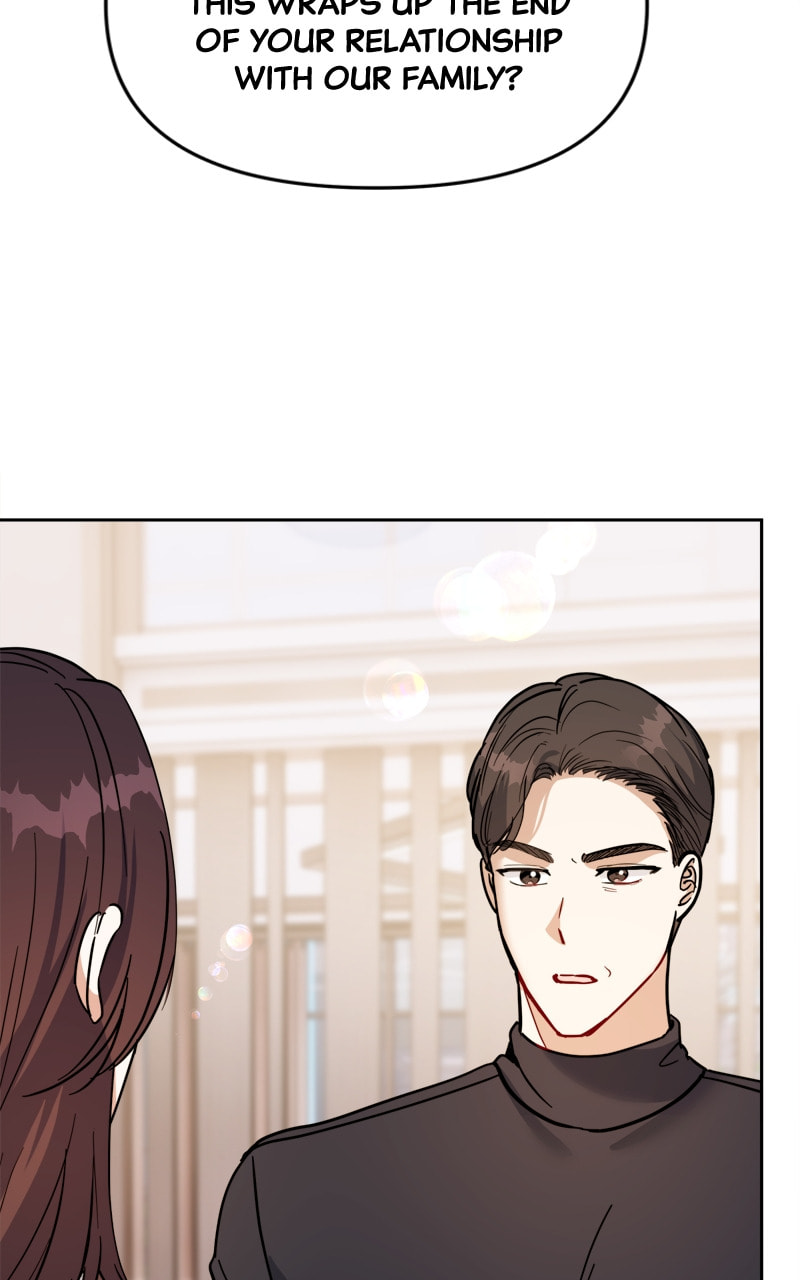Read The Prenup chapter 86 image 44 on Lezhin