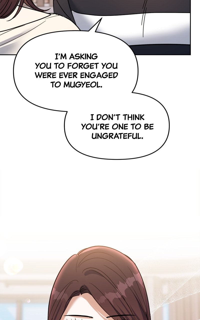 Read The Prenup chapter 86 image 45 on Lezhin