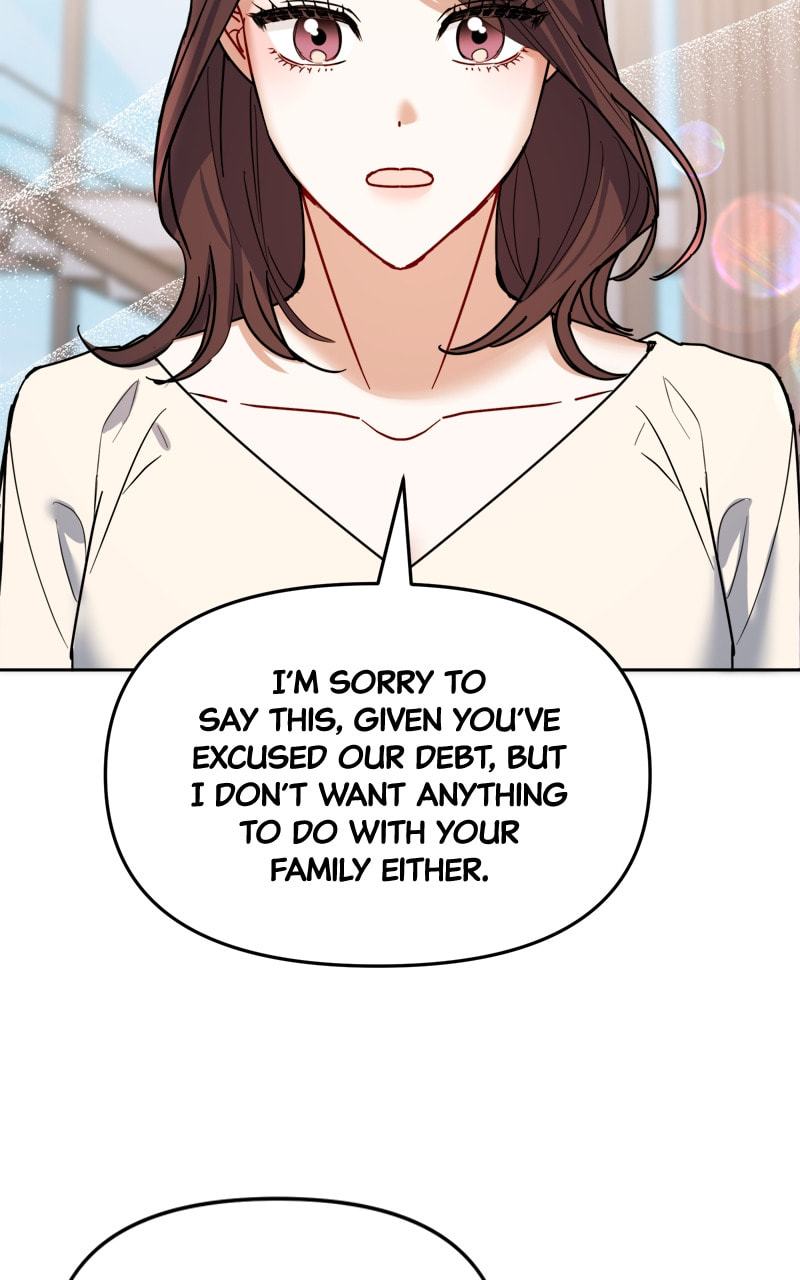 Read The Prenup chapter 86 image 46 on Lezhin