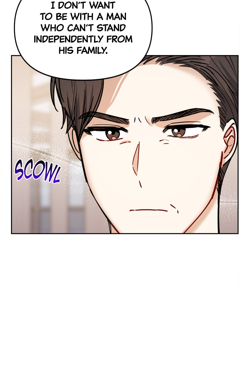 Read The Prenup chapter 86 image 47 on Lezhin