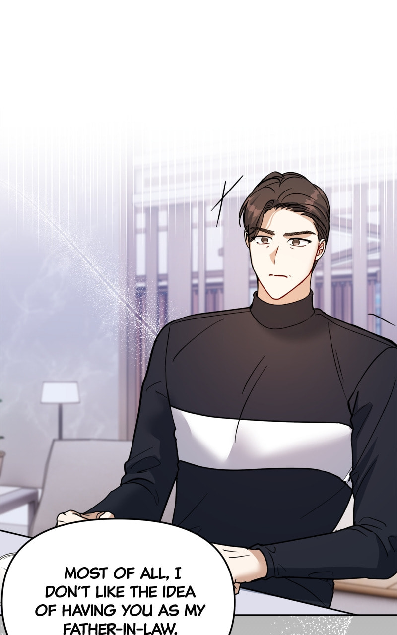Read The Prenup chapter 86 image 48 on Lezhin