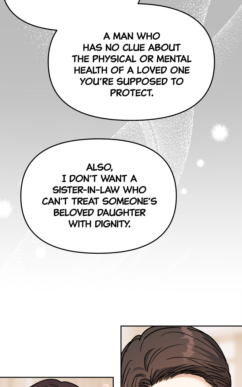 Read The Prenup chapter 86 image 49 on Lezhin