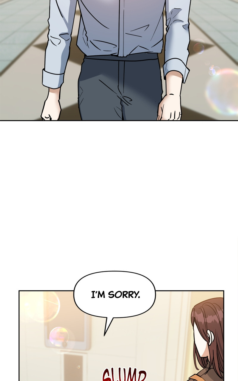 Read The Prenup chapter 86 image 5 on Lezhin