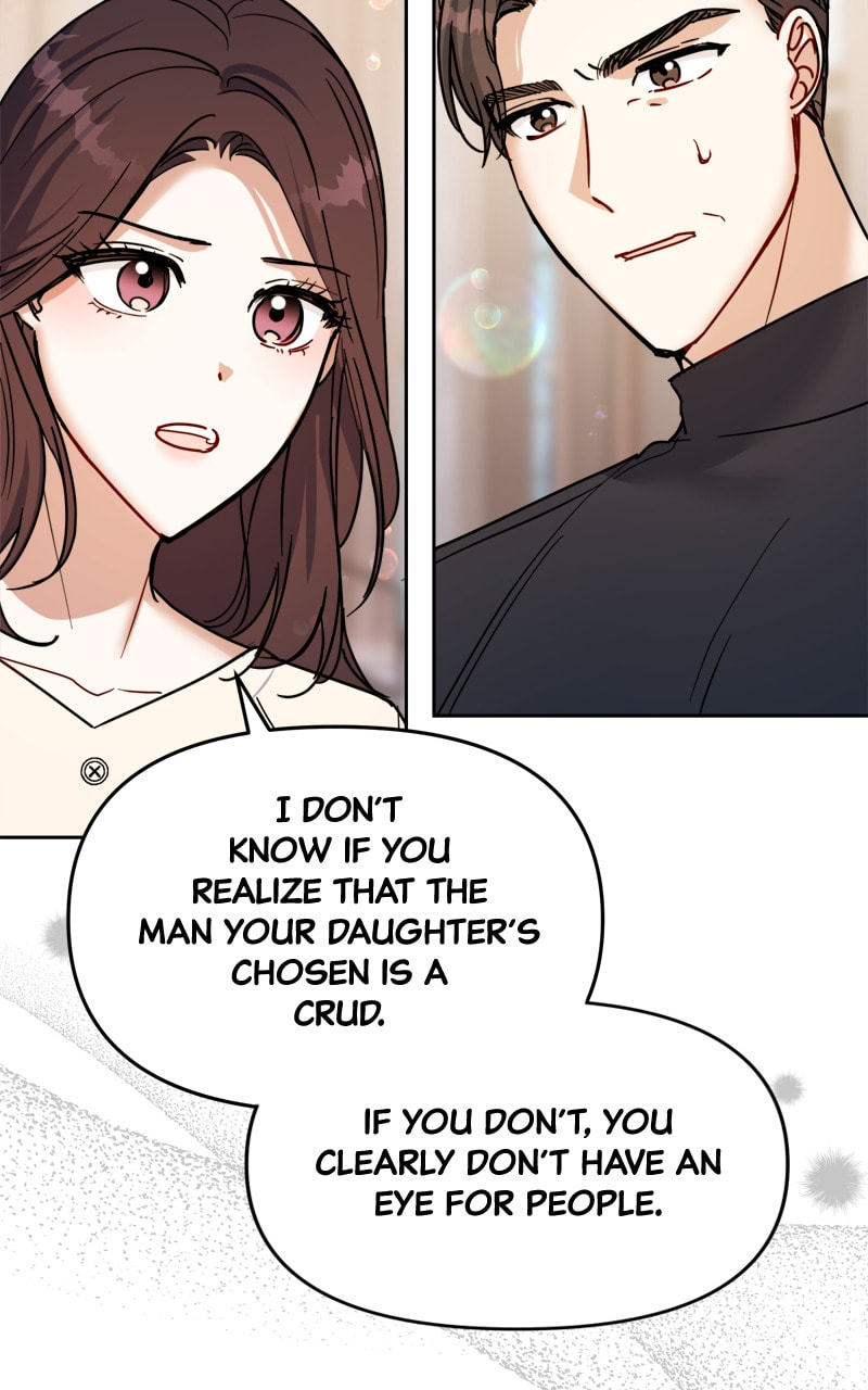 Read The Prenup chapter 86 image 50 on Lezhin