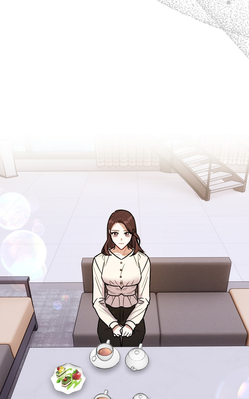 Read The Prenup chapter 86 image 51 on Lezhin