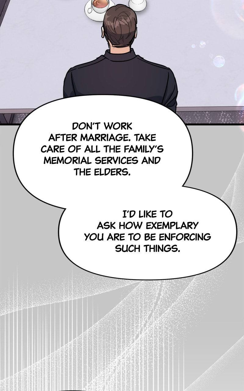 Read The Prenup chapter 86 image 52 on Lezhin