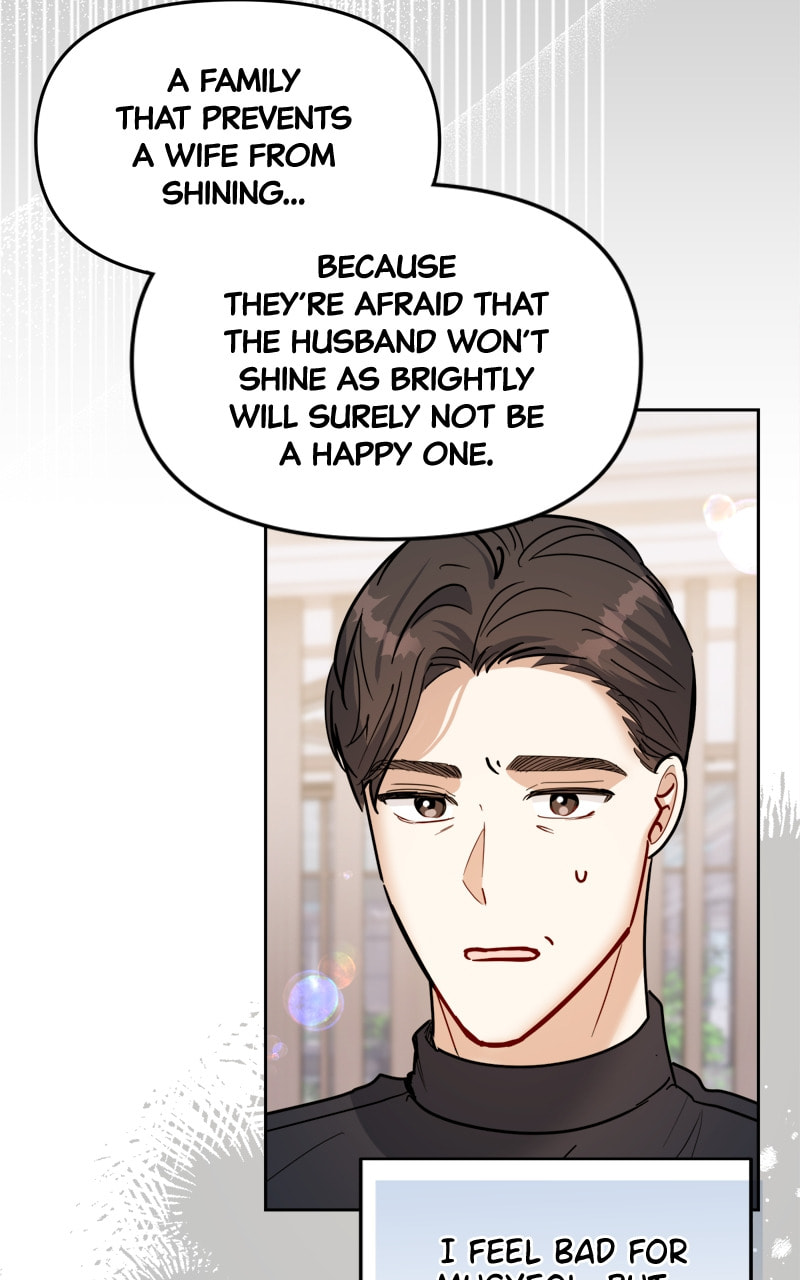 Read The Prenup chapter 86 image 53 on Lezhin