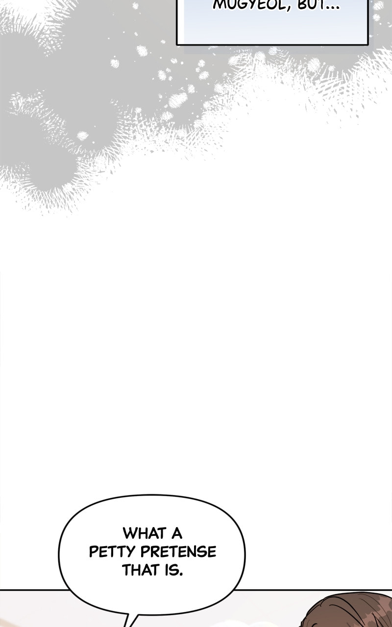 Read The Prenup chapter 86 image 54 on Lezhin