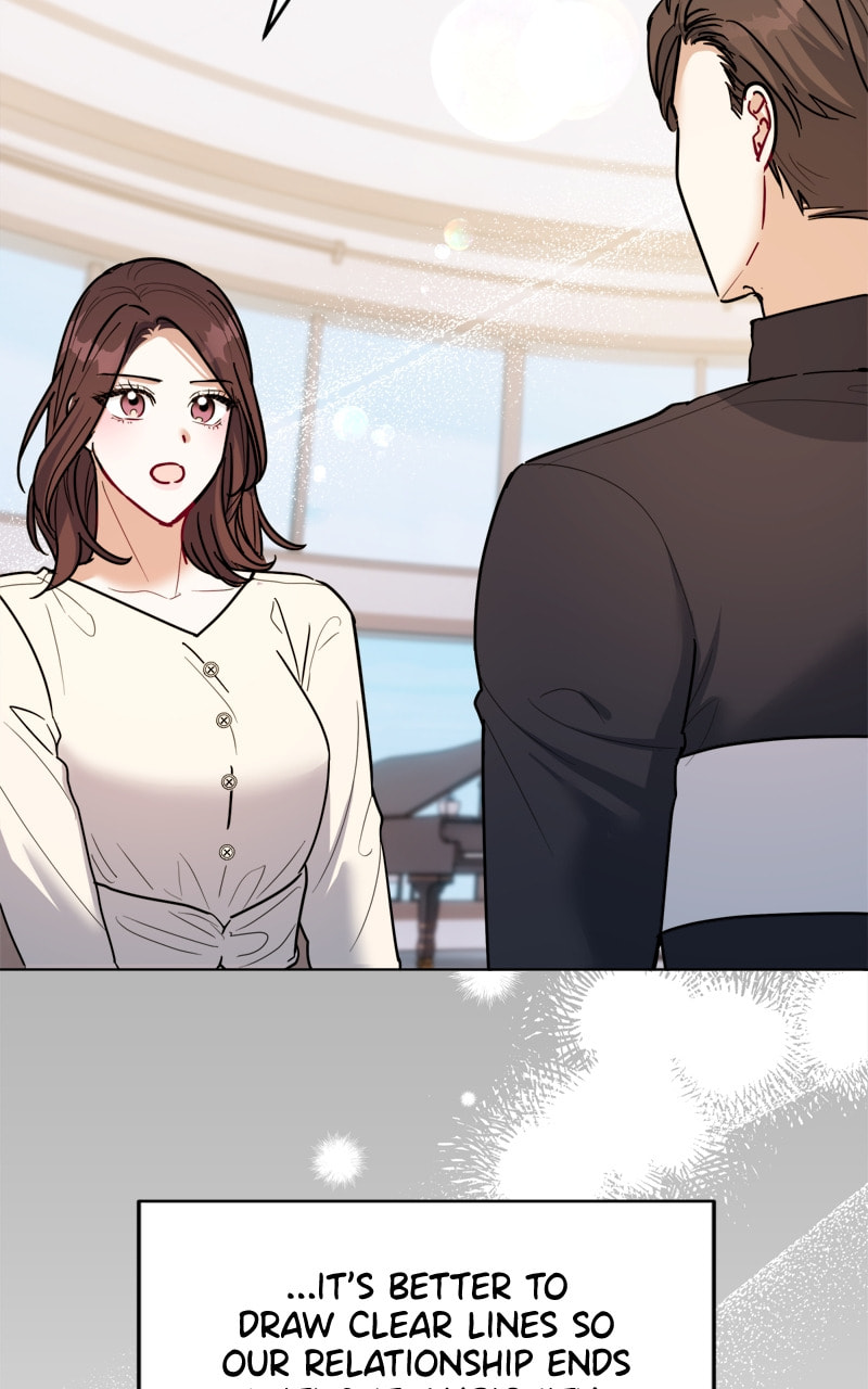 Read The Prenup chapter 86 image 55 on Lezhin