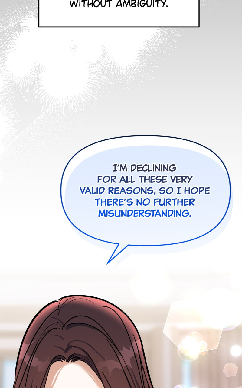 Read The Prenup chapter 86 image 56 on Lezhin