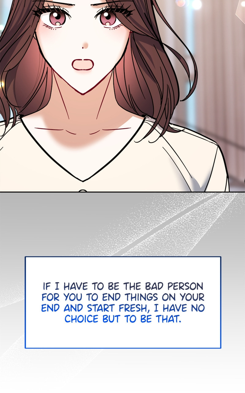 Read The Prenup chapter 86 image 57 on Lezhin