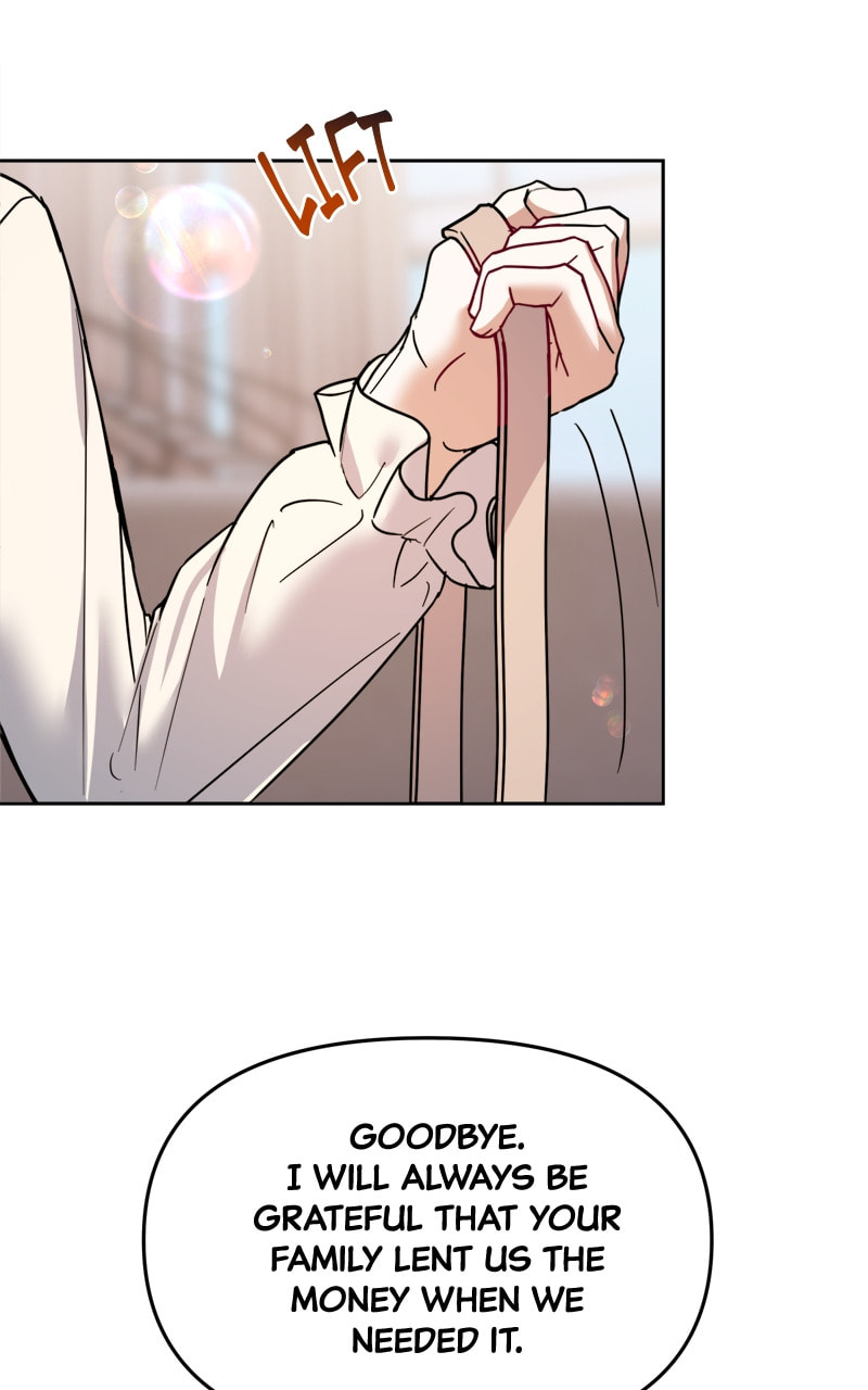 Read The Prenup chapter 86 image 58 on Lezhin