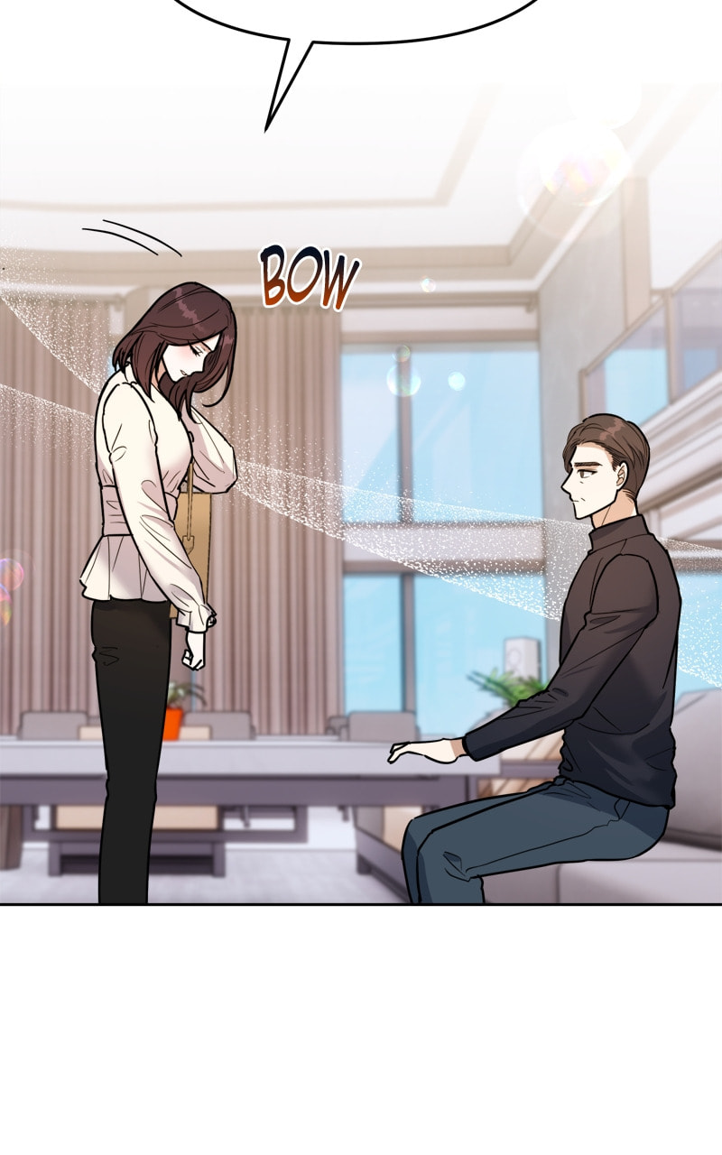 Read The Prenup chapter 86 image 59 on Lezhin