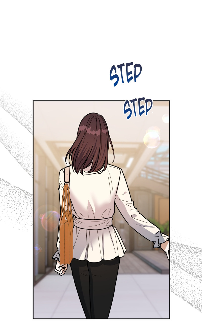 Read The Prenup chapter 86 image 60 on Lezhin