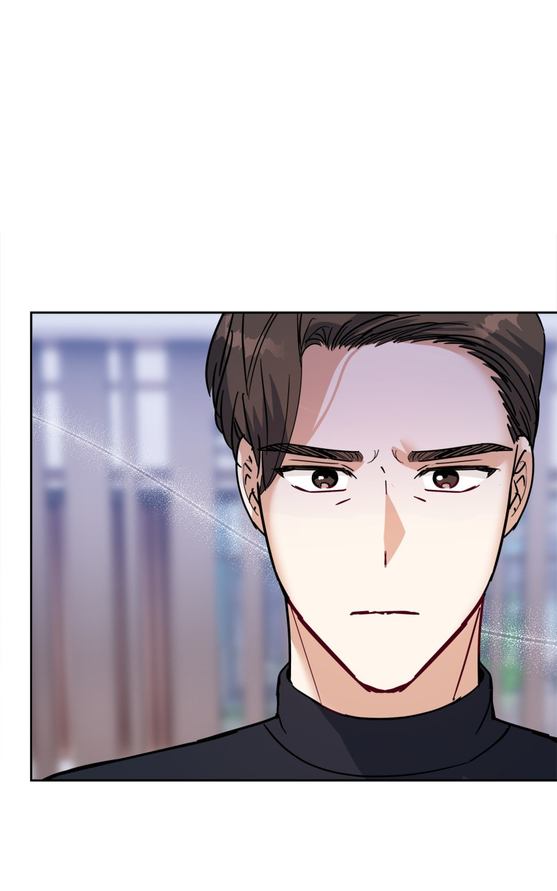 Read The Prenup chapter 86 image 61 on Lezhin