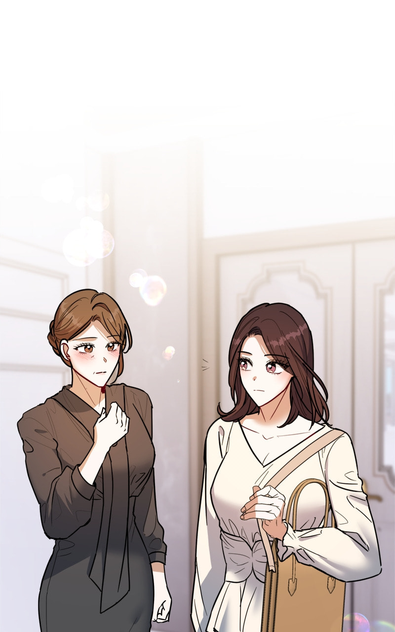 Read The Prenup chapter 86 image 62 on Lezhin