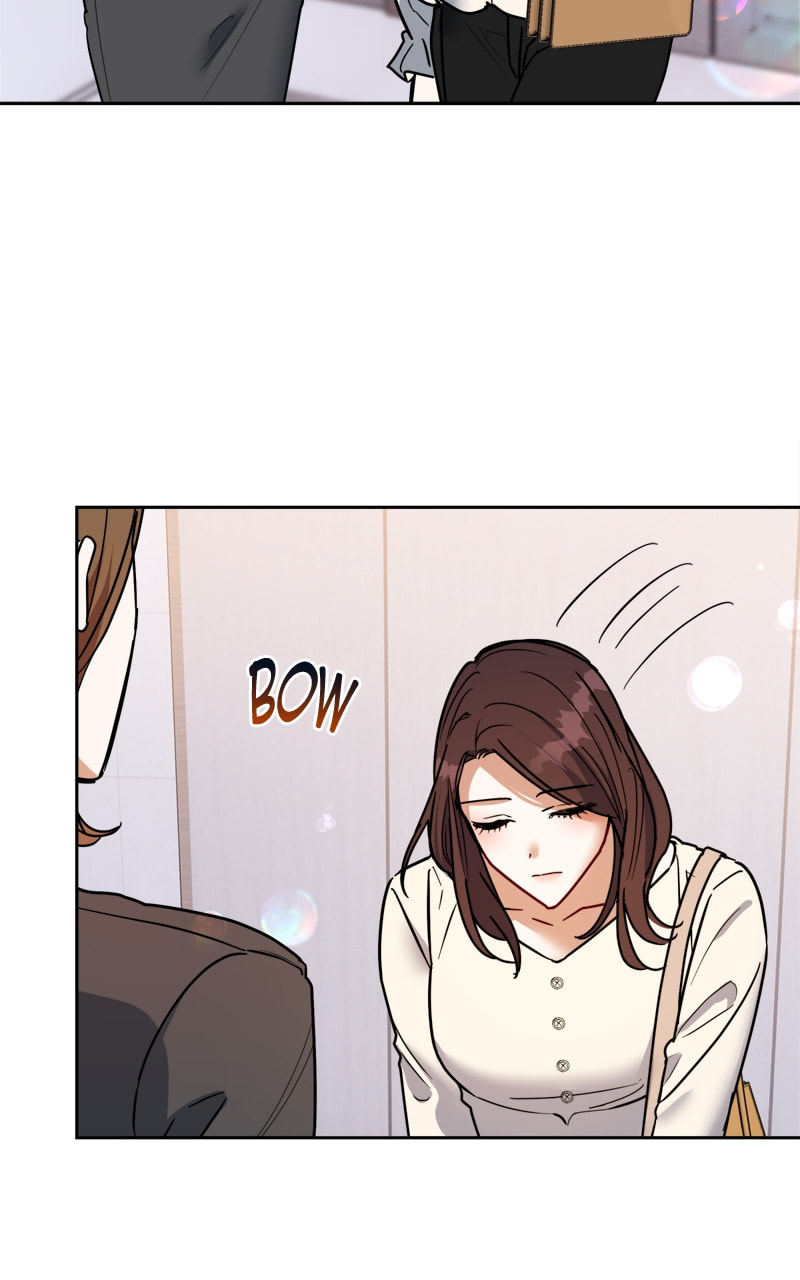 Read The Prenup chapter 86 image 63 on Lezhin