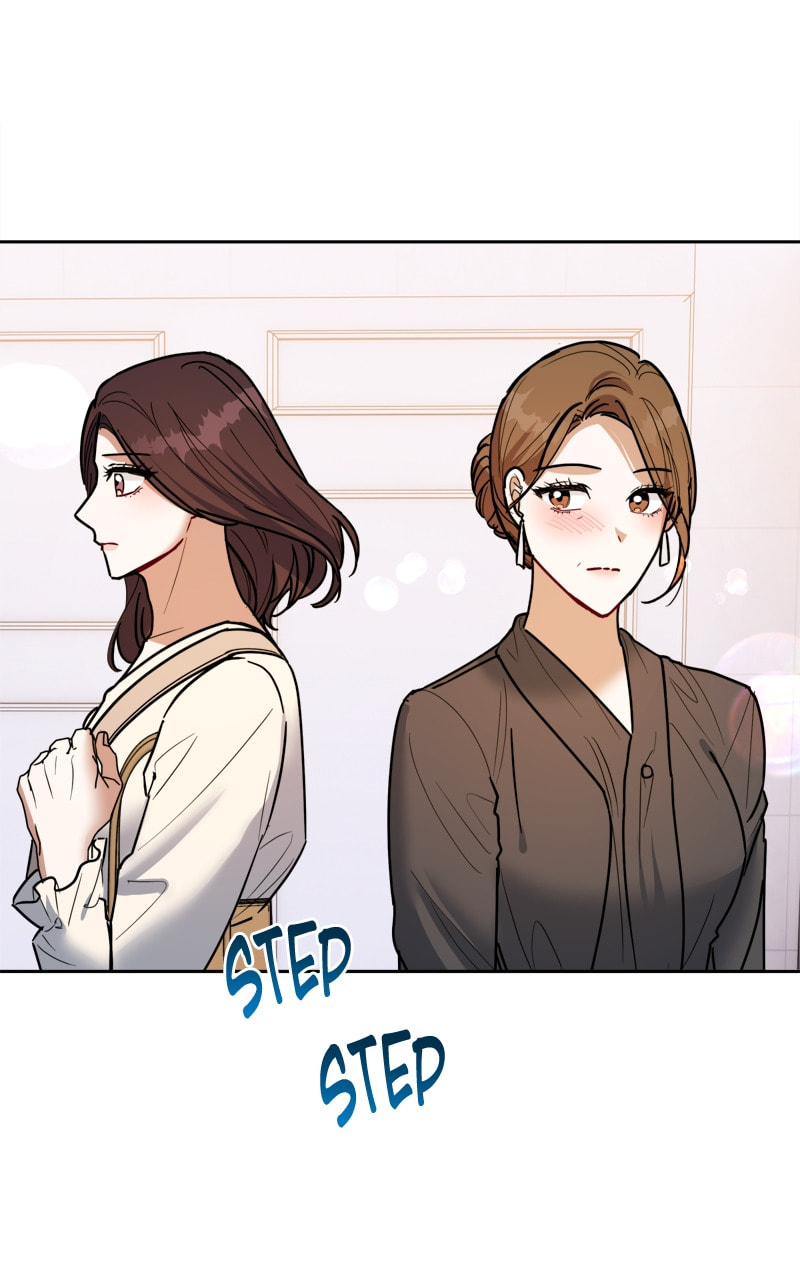 Read The Prenup chapter 86 image 64 on Lezhin