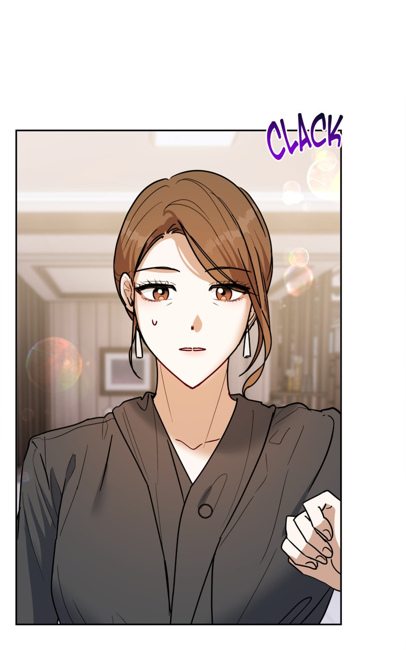 Read The Prenup chapter 86 image 65 on Lezhin