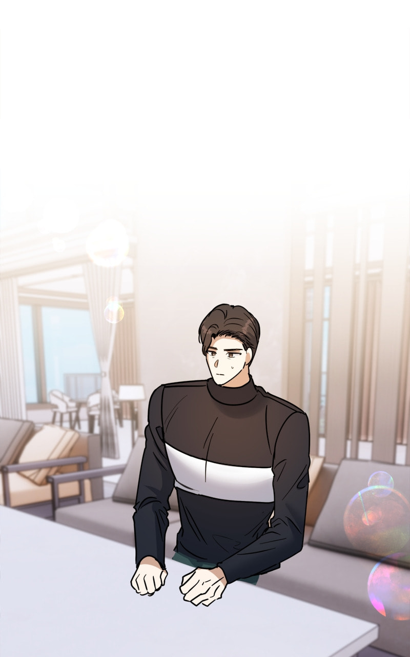 Read The Prenup chapter 86 image 66 on Lezhin