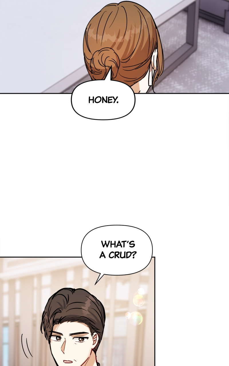Read The Prenup chapter 86 image 67 on Lezhin