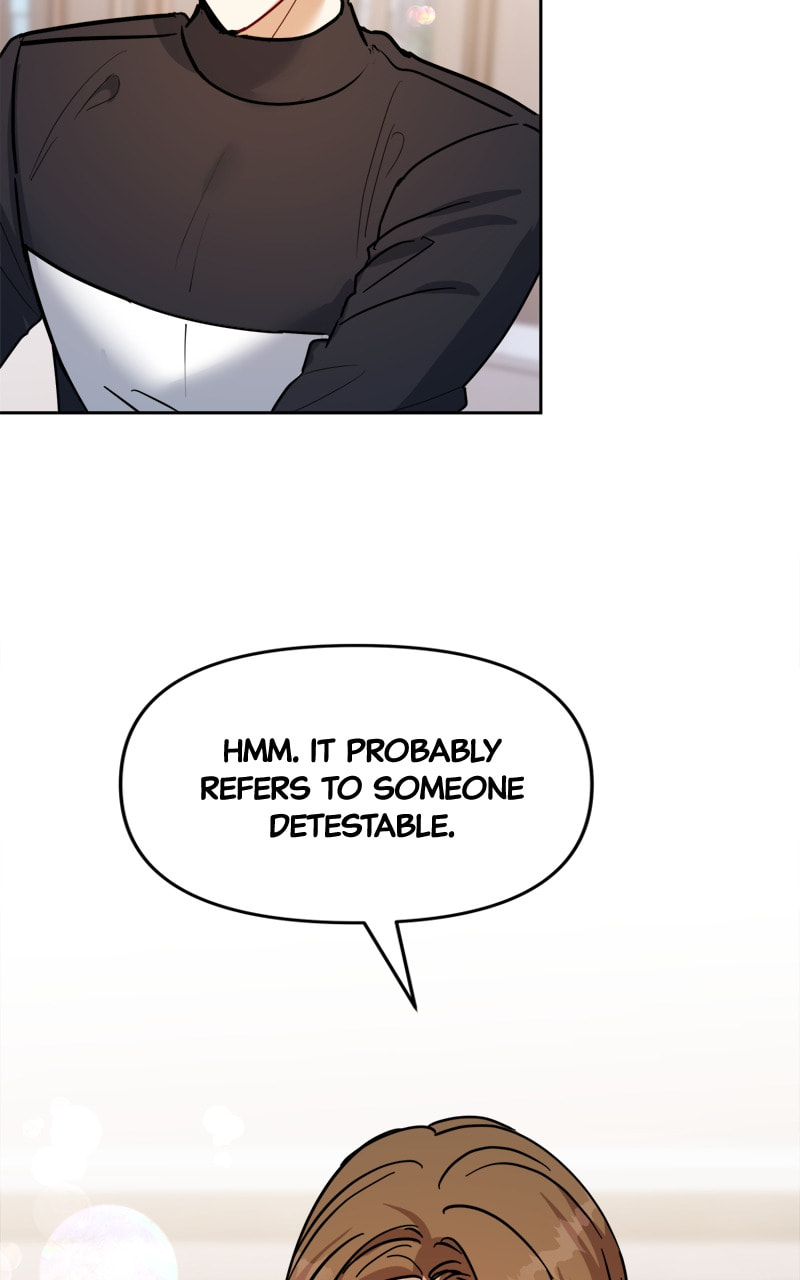 Read The Prenup chapter 86 image 68 on Lezhin