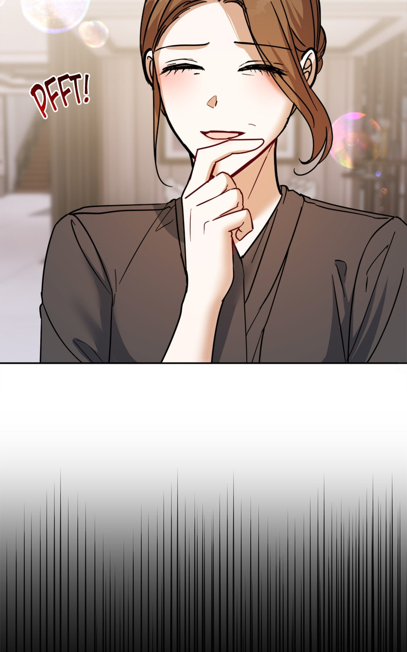 Read The Prenup chapter 86 image 69 on Lezhin