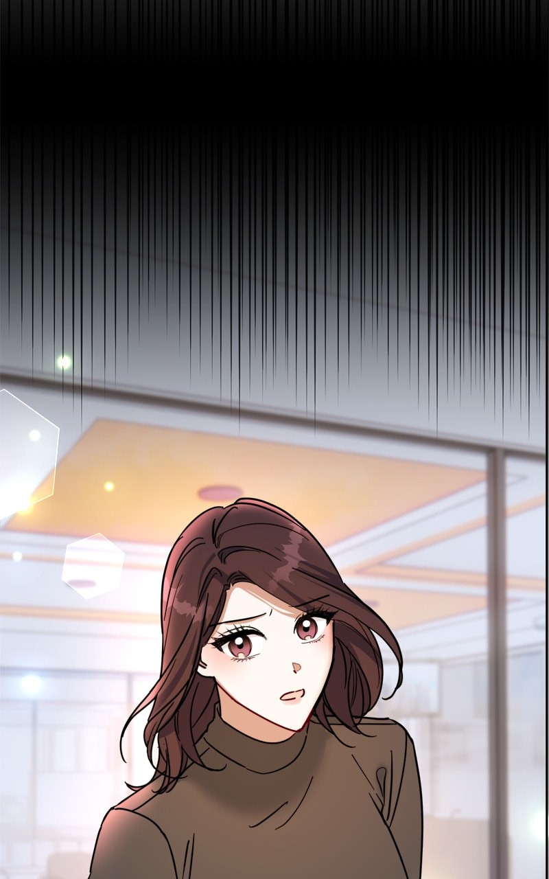 Read The Prenup chapter 86 image 70 on Lezhin