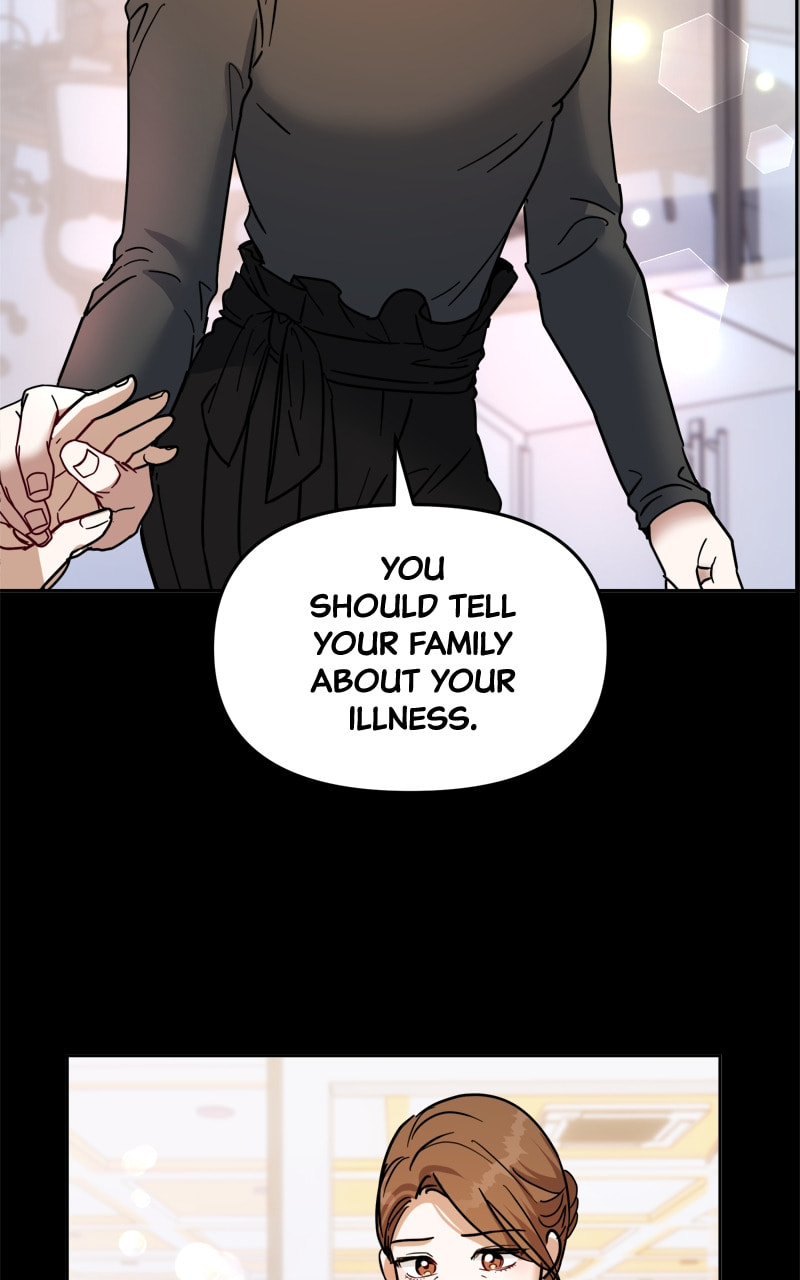Read The Prenup chapter 86 image 71 on Lezhin
