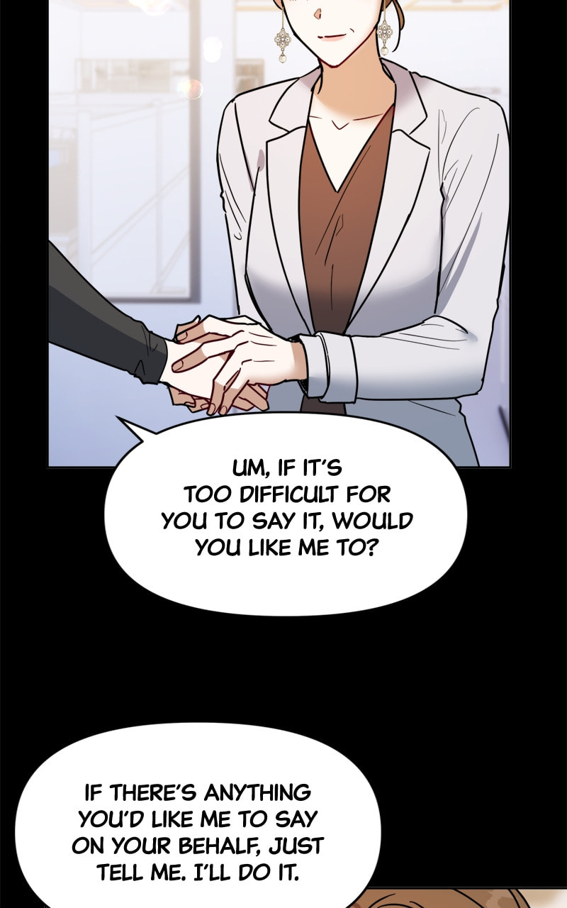 Read The Prenup chapter 86 image 72 on Lezhin
