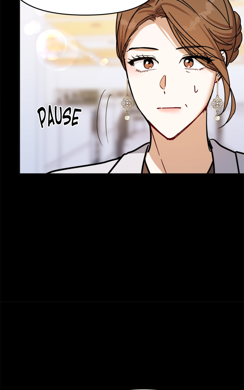 Read The Prenup chapter 86 image 73 on Lezhin