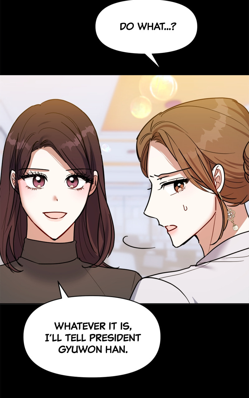 Read The Prenup chapter 86 image 74 on Lezhin