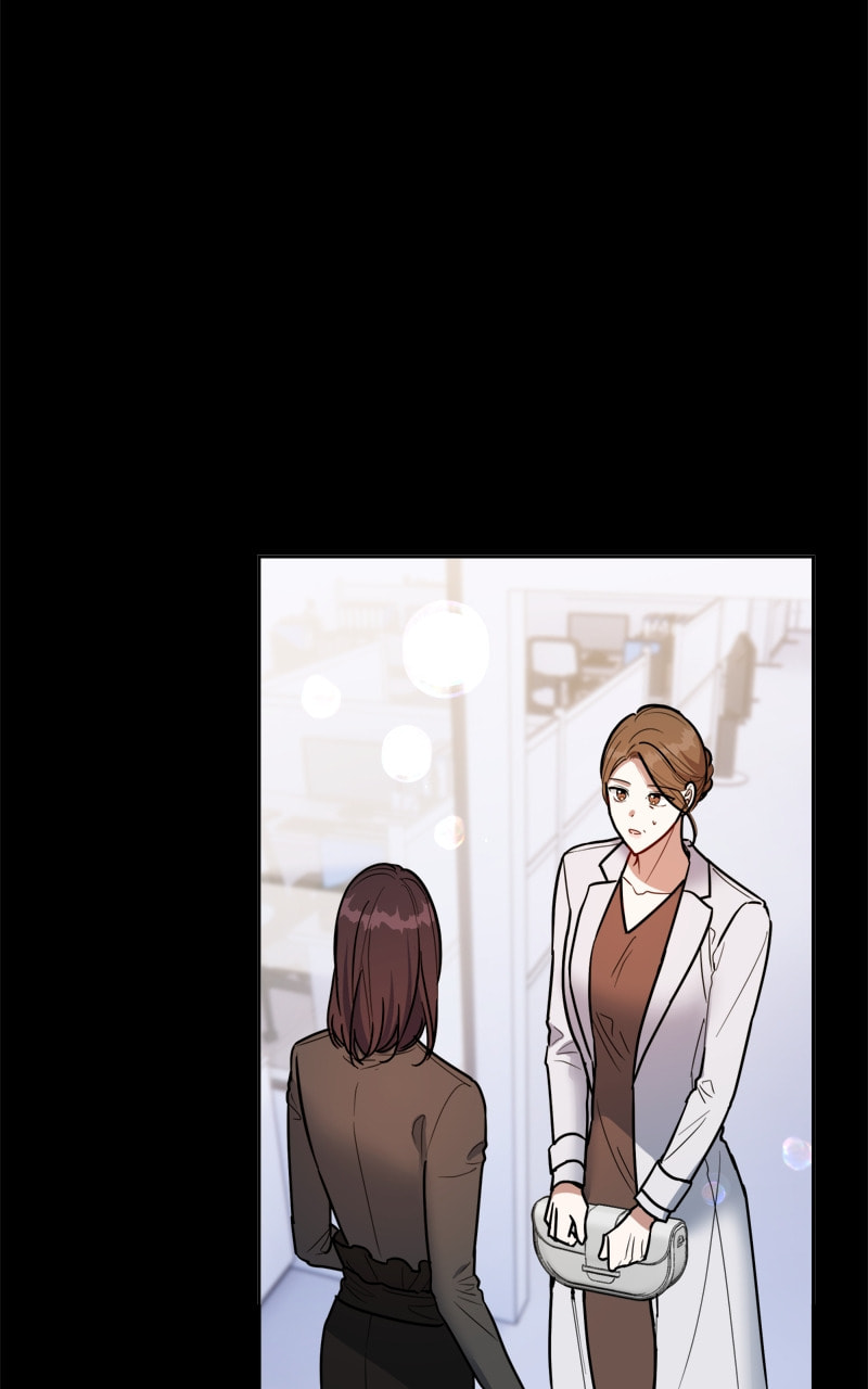 Read The Prenup chapter 86 image 75 on Lezhin