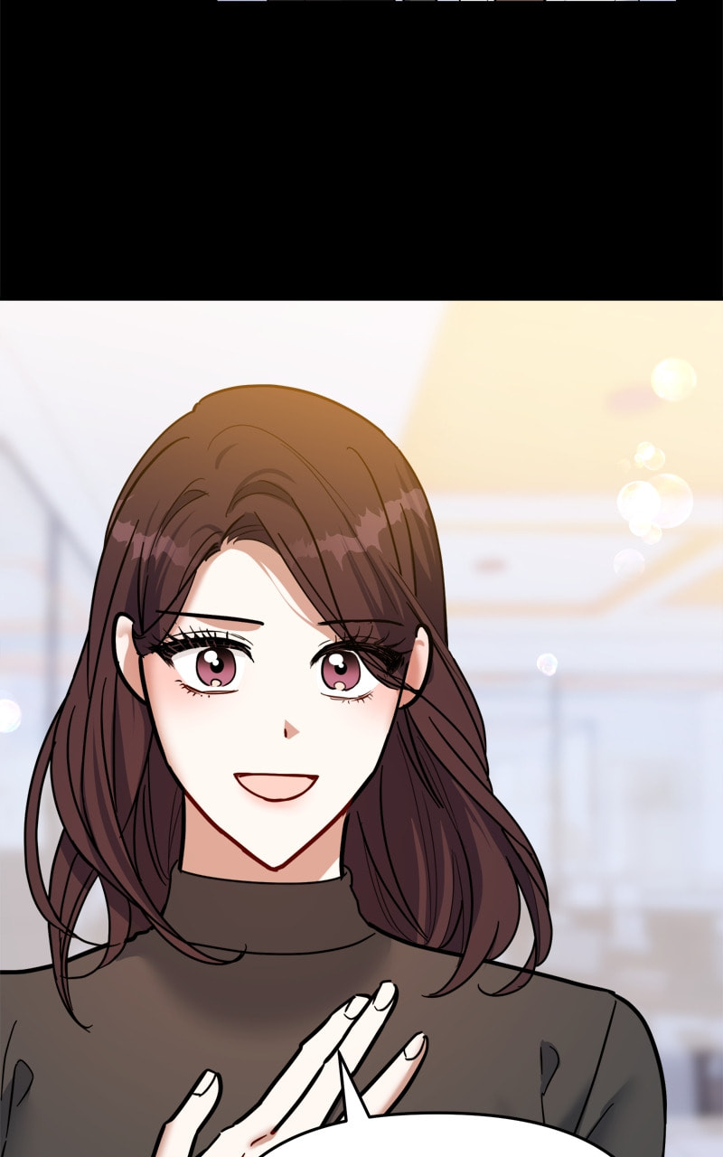 Read The Prenup chapter 86 image 76 on Lezhin