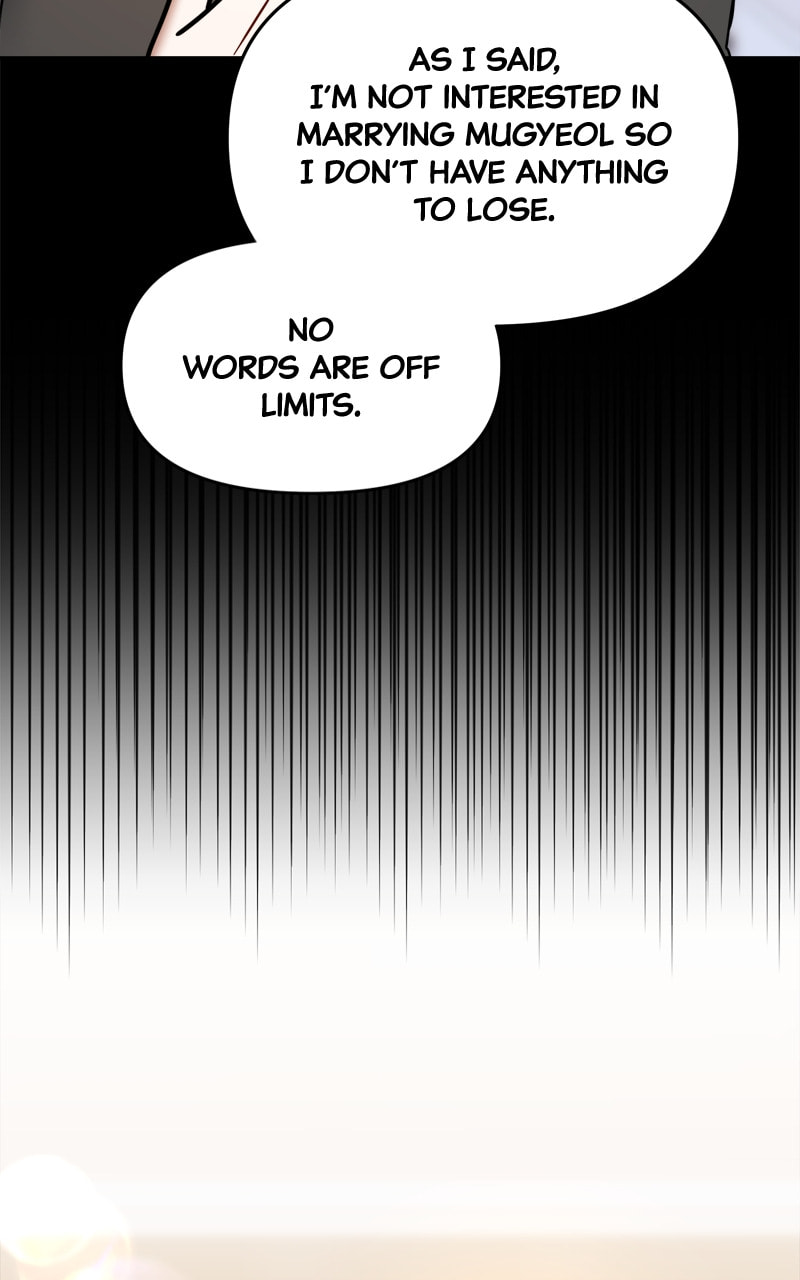 Read The Prenup chapter 86 image 77 on Lezhin