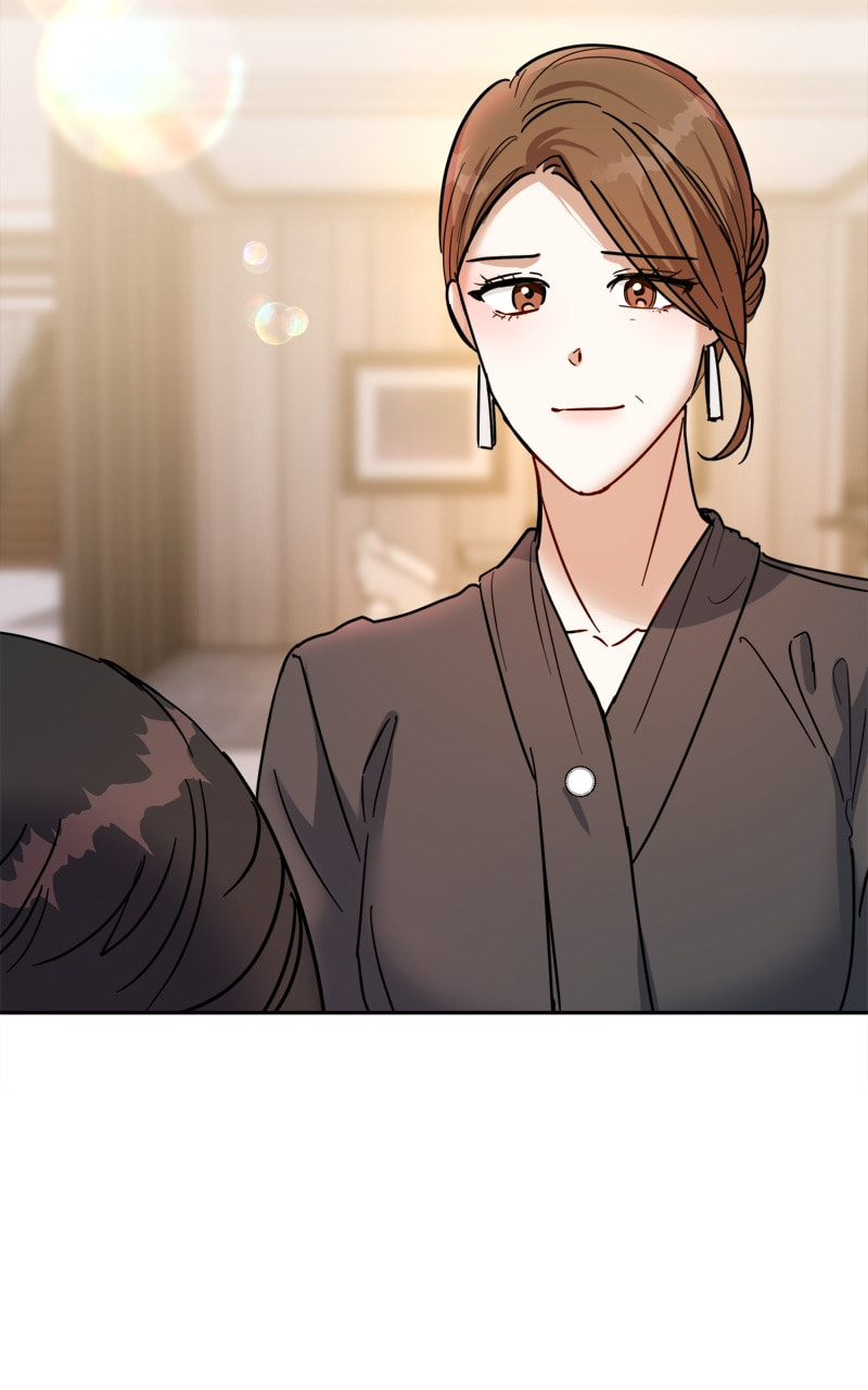Read The Prenup chapter 86 image 78 on Lezhin