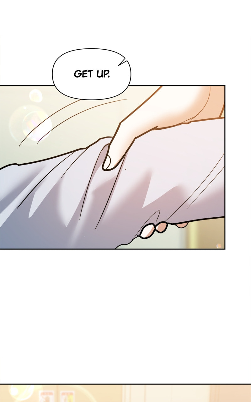 Read The Prenup chapter 86 image 8 on Lezhin