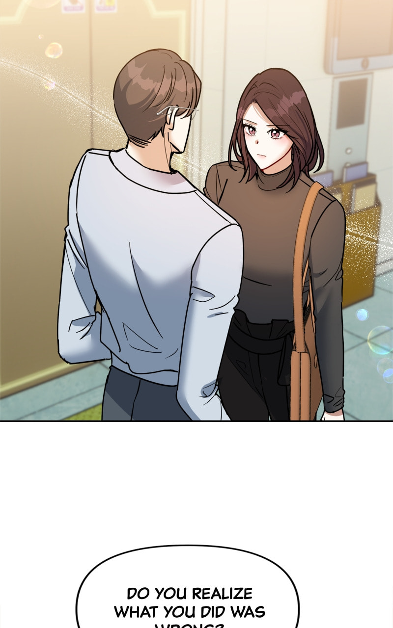 Read The Prenup chapter 86 image 9 on Lezhin