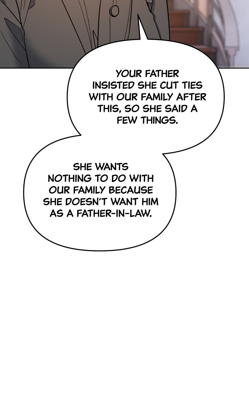 Read The Prenup chapter 87 image 10 on Lezhin