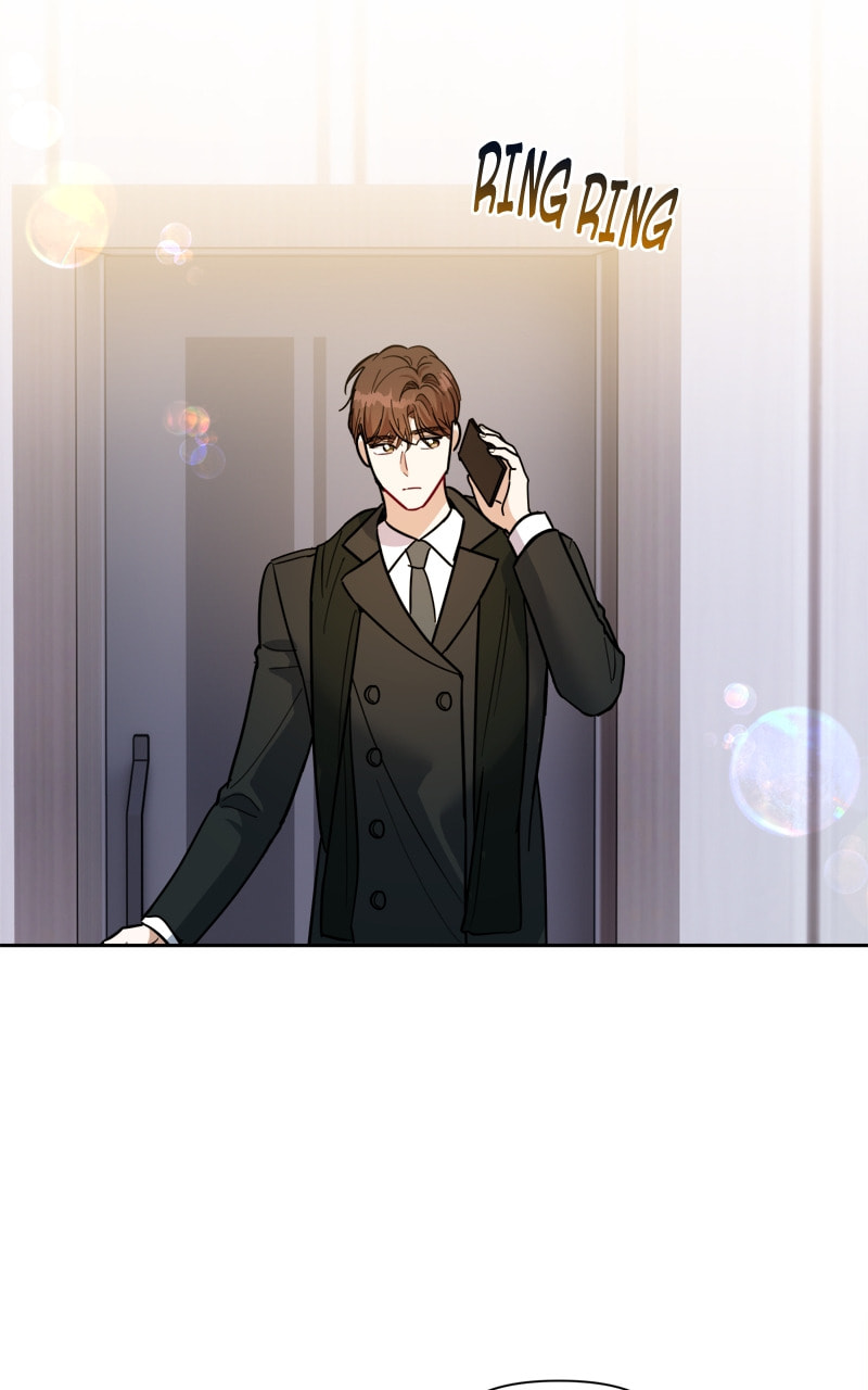 Read The Prenup chapter 87 image 12 on Lezhin