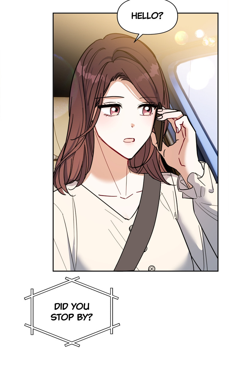 Read The Prenup chapter 87 image 13 on Lezhin