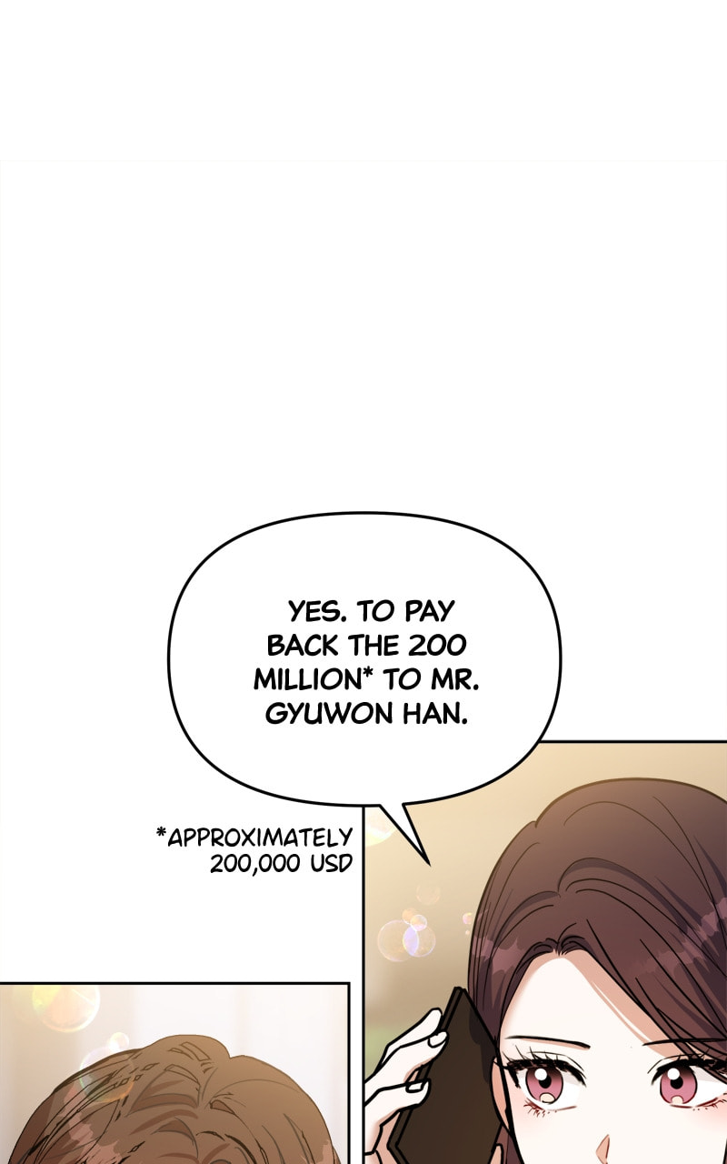 Read The Prenup chapter 87 image 14 on Lezhin