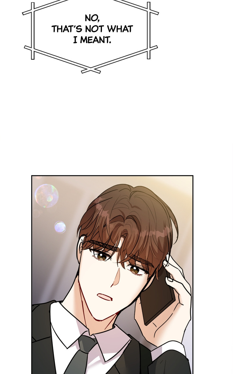 Read The Prenup chapter 87 image 17 on Lezhin