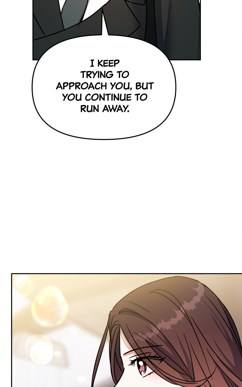 Read The Prenup chapter 87 image 18 on Lezhin