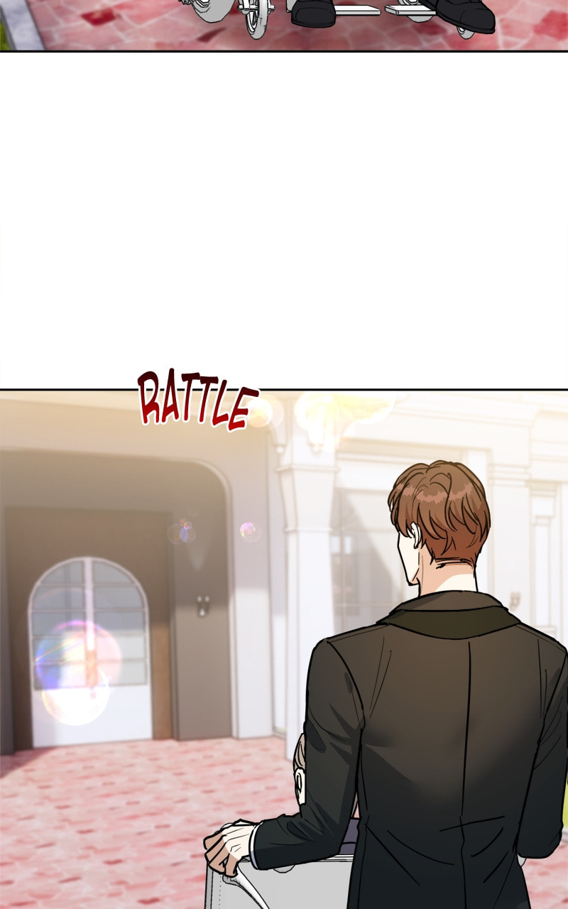 Read The Prenup chapter 87 image 2 on Lezhin