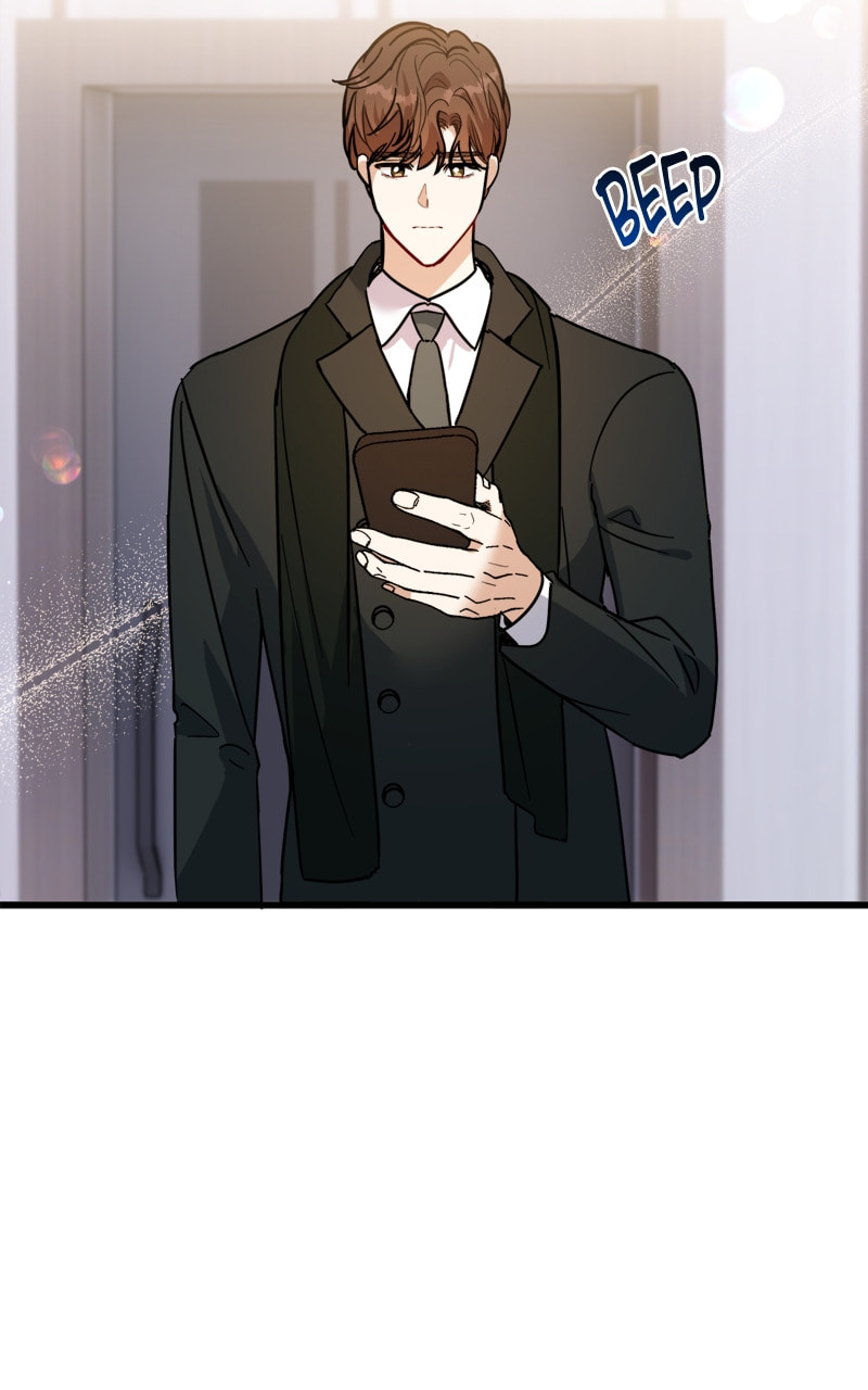 Read The Prenup chapter 87 image 20 on Lezhin